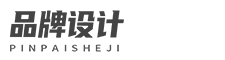 皇冠不给提现取款怎么办，解决流程与维权方法详解 平台提现问题解决专家